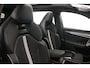 Skoda Kodiaq Sportline Business 1.5 TSI PHEV 204pk DSG Automaat Trekhaak, CANTON audio, Elektrische achterklep, Adaptive cruise control, Achteruitrijcamera