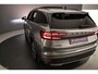Skoda Kodiaq Sportline Business 1.5 TSI PHEV 204pk DSG Automaat Trekhaak, CANTON audio, Elektrische achterklep, Adaptive cruise control, Achteruitrijcamera