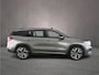 Skoda Kodiaq Sportline Business 1.5 TSI PHEV 204pk DSG Automaat Trekhaak, CANTON audio, Elektrische achterklep, Adaptive cruise control, Achteruitrijcamera