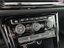 Volkswagen Touran 1.5 TSI Highline 7-Persoons,