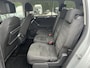 Volkswagen Touran 1.5 TSI Highline 7-Persoons,