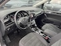 Volkswagen Touran 1.5 TSI Highline 7-Persoons,