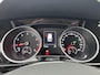 Volkswagen Touran 1.5 TSI Highline 7-Persoons,