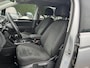 Volkswagen Touran 1.5 TSI Highline 7-Persoons,