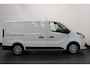 Renault Trafic 1.6 dCi EURO 6 - Airco - Navi - Cruise - €11.900,- Excl.