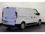 Renault Trafic 1.6 dCi EURO 6 - Airco - Navi - Cruise - €11.900,- Excl.