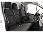 Renault Trafic 1.6 dCi EURO 6 - Airco - Navi - Cruise - €11.900,- Excl.