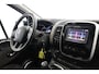 Renault Trafic 1.6 dCi EURO 6 - Airco - Navi - Cruise - €11.900,- Excl.
