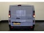 Renault Trafic 1.6 dCi EURO 6 - Airco - Navi - Cruise - €11.900,- Excl.