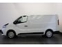 Renault Trafic 1.6 dCi EURO 6 - Airco - Navi - Cruise - €11.900,- Excl.