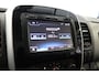 Renault Trafic 1.6 dCi EURO 6 - Airco - Navi - Cruise - €11.900,- Excl.