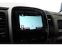 Renault Trafic 1.6 dCi EURO 6 - Airco - Navi - Cruise - €11.900,- Excl.