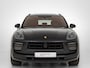 Porsche Macan GTS