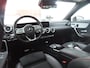 Mercedes-Benz CLA SHOOTING BRAKE 200 BUSINESS SOLUTION AMG I SFEERVERLICHTING I SCHUIFDAK I MEMORY SEATS I P-CAMERA