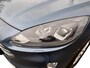 Ford Kuga 2.5 PHEV Titanium | Winter Pack | Camera | Climate Control | Cruise Control | Parkeersensoren