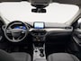 Ford Kuga 2.5 PHEV Titanium | Winter Pack | Camera | Climate Control | Cruise Control | Parkeersensoren