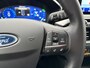 Ford Kuga 2.5 PHEV Titanium | Winter Pack | Camera | Climate Control | Cruise Control | Parkeersensoren