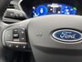 Ford Kuga 2.5 PHEV Titanium | Winter Pack | Camera | Climate Control | Cruise Control | Parkeersensoren