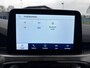 Ford Kuga 2.5 PHEV Titanium | Winter Pack | Camera | Climate Control | Cruise Control | Parkeersensoren