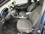 Ford Kuga 2.5 PHEV Titanium | Winter Pack | Camera | Climate Control | Cruise Control | Parkeersensoren