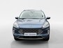 Ford Kuga 2.5 PHEV Titanium | Winter Pack | Camera | Climate Control | Cruise Control | Parkeersensoren