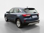 Ford Kuga 2.5 PHEV Titanium | Winter Pack | Camera | Climate Control | Cruise Control | Parkeersensoren
