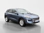Ford Kuga 2.5 PHEV Titanium | Winter Pack | Camera | Climate Control | Cruise Control | Parkeersensoren
