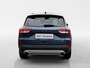 Ford Kuga 2.5 PHEV Titanium | Winter Pack | Camera | Climate Control | Cruise Control | Parkeersensoren