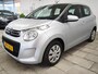 Citroën C1 1.0 e-VTi Style Edition (APK:Nieuw) Incl.Garantie