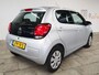 Citroën C1 1.0 e-VTi Style Edition (APK:Nieuw) Incl.Garantie