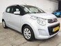 Citroën C1 1.0 e-VTi Style Edition (APK:Nieuw) Incl.Garantie