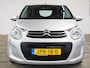 Citroën C1 1.0 e-VTi Style Edition (APK:Nieuw) Incl.Garantie
