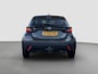 Toyota Yaris 1.5 Hybrid Active Trekhaak | Camera | Climate control | Carplay/android auto