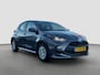 Toyota Yaris 1.5 Hybrid Active Trekhaak | Camera | Climate control | Carplay/android auto