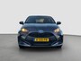 Toyota Yaris 1.5 Hybrid Active Trekhaak | Camera | Climate control | Carplay/android auto