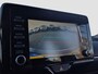 Toyota Yaris 1.5 Hybrid Active Trekhaak | Camera | Climate control | Carplay/android auto
