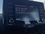 Toyota Yaris 1.5 Hybrid Active Trekhaak | Camera | Climate control | Carplay/android auto