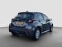 Toyota Yaris 1.5 Hybrid Active Trekhaak | Camera | Climate control | Carplay/android auto
