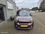MINI Paceman R61 1.6 Cooper S Chili Navi/Dak/Nwe Ketting