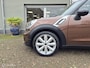 MINI Paceman R61 1.6 Cooper S Chili Navi/Dak/Nwe Ketting