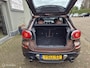 MINI Paceman R61 1.6 Cooper S Chili Navi/Dak/Nwe Ketting