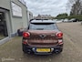 MINI Paceman R61 1.6 Cooper S Chili Navi/Dak/Nwe Ketting