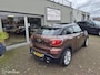 MINI Paceman R61 1.6 Cooper S Chili Navi/Dak/Nwe Ketting