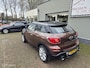 MINI Paceman R61 1.6 Cooper S Chili Navi/Dak/Nwe Ketting