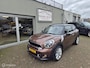 MINI Paceman R61 1.6 Cooper S Chili Navi/Dak/Nwe Ketting