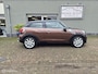 MINI Paceman R61 1.6 Cooper S Chili Navi/Dak/Nwe Ketting