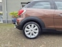 MINI Paceman R61 1.6 Cooper S Chili Navi/Dak/Nwe Ketting