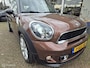 MINI Paceman R61 1.6 Cooper S Chili Navi/Dak/Nwe Ketting