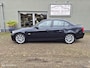 BMW 3-Serie E90 316i Exclusive Edition Navi/NAP/Nwe Ketting