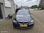 BMW 3-Serie E90 316i Exclusive Edition Navi/NAP/Nwe Ketting